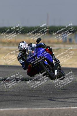 media/Jun-21-2024-CRA (Fri) [[52265281ca]]/Track Day 1/Sweeper/